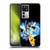 Voltron Graphics Galaxy Nebula Robot Soft Gel Case for Xiaomi 12T 5G / 12T Pro 5G / Redmi K50 Ultra 5G