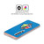 Voltron Graphics Badge Logo Soft Gel Case for Xiaomi 13 5G