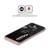 Voltron Graphics Oversized Black Robot Soft Gel Case for Xiaomi 13 5G