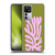 Ayeyokp Plant Pattern Abstract Soft Gel Case for Xiaomi 12T 5G / 12T Pro 5G / Redmi K50 Ultra 5G