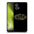National Hot Rod Association Graphics Camouflage Logo Soft Gel Case for Motorola Moto G73 5G