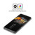 National Hot Rod Association Graphics Rumble On The Track Soft Gel Case for OnePlus 11 5G
