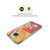 Jody Wright Animals Koi Fish Soft Gel Case for Motorola Moto G73 5G