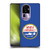 National Hot Rod Association Graphics Original Logo Soft Gel Case for OPPO Reno10 Pro+