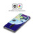 Jody Wright Animals Here's Looking At You Soft Gel Case for OnePlus 11 5G