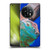 Jody Wright Animals Iguana Attitude Soft Gel Case for OnePlus 11 5G