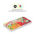 Jody Wright Animals Koi Fish Soft Gel Case for OPPO Reno10 Pro+