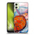 Jody Wright Animals Tranquility Sea Turtle Soft Gel Case for Samsung Galaxy A05