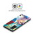 Jody Wright Animals Bighorn Soft Gel Case for Samsung Galaxy A05s