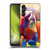 Jody Wright Animals Bison Soft Gel Case for Samsung Galaxy A05s