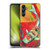 Jody Wright Animals Koi Fish Soft Gel Case for Samsung Galaxy A05s