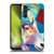 Jody Wright Animals Bighorn Soft Gel Case for Samsung Galaxy A15
