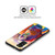 Jody Wright Animals Bison Soft Gel Case for Samsung Galaxy A24 4G / Galaxy M34 5G