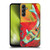 Jody Wright Animals Koi Fish Soft Gel Case for Samsung Galaxy M14 5G