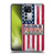 National Hot Rod Association Graphics US Flag Soft Gel Case for Xiaomi 12T 5G / 12T Pro 5G / Redmi K50 Ultra 5G