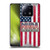 National Hot Rod Association Graphics US Flag Soft Gel Case for Xiaomi 13 Pro 5G