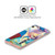 Jody Wright Animals Bighorn Soft Gel Case for Xiaomi 12T 5G / 12T Pro 5G / Redmi K50 Ultra 5G