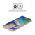 Jody Wright Animals Iguana Attitude Soft Gel Case for Xiaomi 13 5G