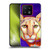 Jody Wright Animals Panther Soft Gel Case for Xiaomi 13 5G