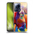 Jody Wright Animals Bison Soft Gel Case for Xiaomi 13 Lite 5G