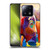 Jody Wright Animals Bison Soft Gel Case for Xiaomi 13 Pro 5G