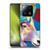 Jody Wright Animals Bighorn Soft Gel Case for Xiaomi 13 Pro 5G