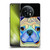 Jody Wright Dog And Cat Collection Pug Soft Gel Case for OnePlus 11 5G