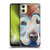 Jody Wright Dog And Cat Collection A Little Rest & Relaxation Soft Gel Case for Samsung Galaxy A05