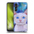 Jody Wright Dog And Cat Collection Pretty Blue Eyes Soft Gel Case for Samsung Galaxy A05s