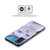 Jody Wright Dog And Cat Collection Pretty Blue Eyes Soft Gel Case for Samsung Galaxy A24 4G / Galaxy M34 5G