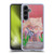 Jody Wright Dog And Cat Collection Infinite Possibilities Soft Gel Case for Samsung Galaxy S24+ 5G