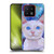 Jody Wright Dog And Cat Collection Pretty Blue Eyes Soft Gel Case for Xiaomi 13 5G