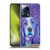 Jody Wright Dog And Cat Collection Caffeine Is Mandatory Soft Gel Case for Xiaomi 13 Lite 5G