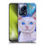 Jody Wright Dog And Cat Collection Pretty Blue Eyes Soft Gel Case for Xiaomi 13 Lite 5G