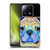 Jody Wright Dog And Cat Collection Pug Soft Gel Case for Xiaomi 13 Pro 5G