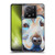 Jody Wright Dog And Cat Collection A Little Rest & Relaxation Soft Gel Case for Xiaomi 13T 5G / 13T Pro 5G
