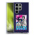 Miami Vice Art Gotchya Soft Gel Case for Samsung Galaxy S24 Ultra 5G