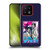 Miami Vice Art Gotchya Soft Gel Case for Xiaomi 13 5G