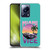 Miami Vice Art Sunset Car Soft Gel Case for Xiaomi 13 Lite 5G