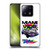 Miami Vice Art Car Soft Gel Case for Xiaomi 13 Pro 5G