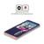 Miami Vice Art Gotchya Soft Gel Case for Xiaomi 13T 5G / 13T Pro 5G