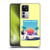 Miami Vice Graphics Poster Soft Gel Case for Xiaomi 12T 5G / 12T Pro 5G / Redmi K50 Ultra 5G