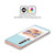 Miami Vice Graphics Reflection Soft Gel Case for Xiaomi 13 5G