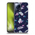 Miami Vice Graphics Pattern Soft Gel Case for Xiaomi 13 Lite 5G