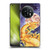 Carla Morrow Dragons Golden Sun Dragon Soft Gel Case for OnePlus 11 5G