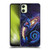 Carla Morrow Dragons Galactic Entrancement Soft Gel Case for Samsung Galaxy A05