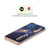 Carla Morrow Dragons Galactic Entrancement Soft Gel Case for Xiaomi 12T 5G / 12T Pro 5G / Redmi K50 Ultra 5G