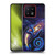 Carla Morrow Dragons Galactic Entrancement Soft Gel Case for Xiaomi 13 5G