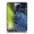 Carla Morrow Dragons I Shall Guide You Soft Gel Case for Xiaomi 13 Lite 5G
