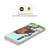 Carla Morrow Dragons The Monarch Soft Gel Case for Xiaomi 13 Lite 5G